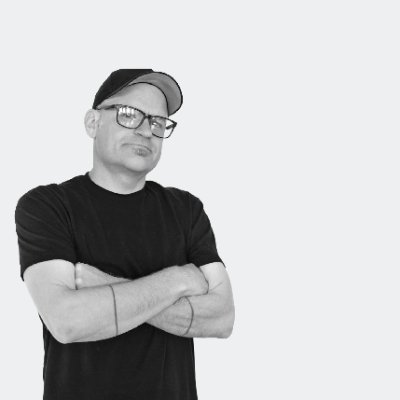 plainpaul's profile picture. Code. Illustration. 
Music. Fabrication. 
Find that worm. Eat. Sleep. Dream. Repeat.
Duluth, MN eh. #devcommunity