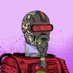 Worldwide | 🧠 (@si_nfts) Twitter profile photo Worldwide | 🧠 (@si_nfts) Twitter profile photo