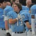 Michael Scheuren (@michaelscheur73) Twitter profile photo Michael Scheuren (@michaelscheur73) Twitter profile photo