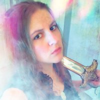 zealprophet27 (@zealprophet27) Twitter profile photo
