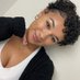 liyah$himay🦋 (@aaliyahshimay) Twitter profile photo liyah$himay🦋 (@aaliyahshimay) Twitter profile photo