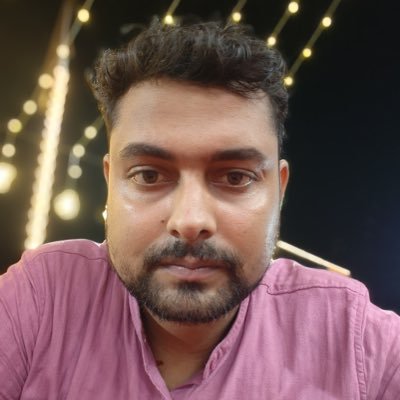 UjjawalSingh82's profile picture. HELPING GUYS