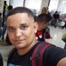 Abiel (@aguilarte96) Twitter profile photo Abiel (@aguilarte96) Twitter profile photo