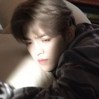 สาคู ไส้หมู (@suparpit52) 's Twitter Profile