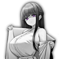 πππππ ππ ππππππππππ ππππ (@sugarfxend) 's Twitter Profile