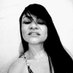 Nogueira (@nogueir57642683) Twitter profile photo Nogueira (@nogueir57642683) Twitter profile photo