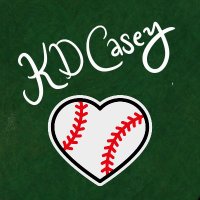 KD Casey - DIAMOND RING is out now! (@kdcaseywrites) 's Twitter Profile