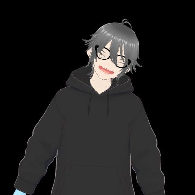 ElCeviches145's profile picture. Guardián de las Sombras.