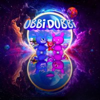 Ubbi Dubbi Festival (@ubbidubbifest) 's Twitter Profile