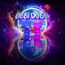 Ubbi Dubbi Festival (@ubbidubbifest) Twitter profile photo Ubbi Dubbi Festival (@ubbidubbifest) Twitter profile photo