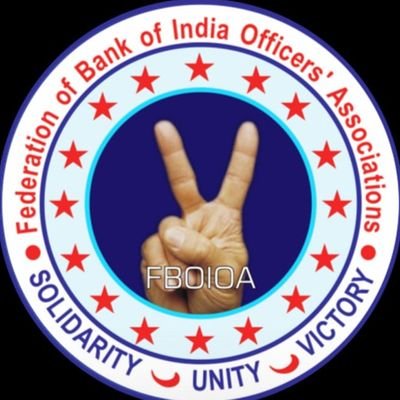 @manojpundlik