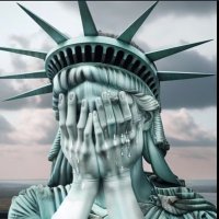 Kaye Koonce (@kayekoonce) 's Twitter Profile Photo Kaye Koonce (@kayekoonce) 's Twitter Profile Photo