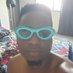 ODIBEST (@ezekiel0042) Twitter profile photo ODIBEST (@ezekiel0042) Twitter profile photo