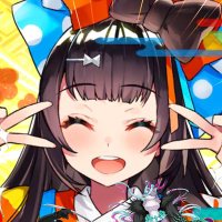 しのちゃん୧(๑•̀ㅁ•́๑)૭✧ (@shinono_pso2) 's Twitter Profile