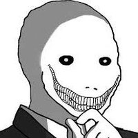 🔞I live Again… (@dprivatedmen) 's Twitter Profile Photo