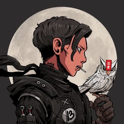 Fabino★さんのプロフィール画像