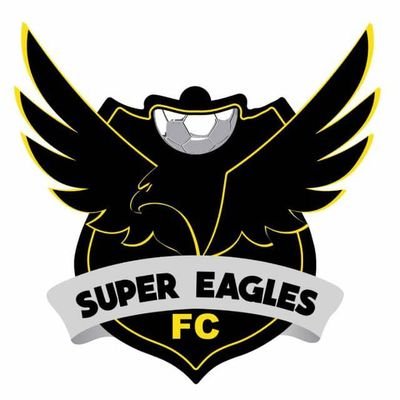 ~Champions Of Buganda Regional League 2024/2025~
Call/WhatsApp+256704440742 supereaglesfclugongwe@gmail.com