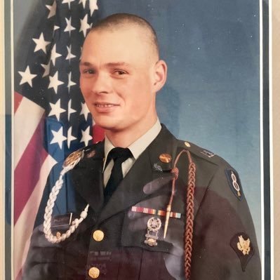 Married, Army Scout, Sponsored Member Coast Guard, VFW, Gold Prospecting, Rockhounding, Herpetology, History, Numismatics, Comics, Travel, family and friends.