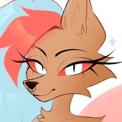 | she/her | 23/yo | Be Kind ❤
| COMMISSIONS OPEN | 2D/3D Realistic Art Illustrator And Learing More About It...