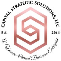 Capital Strategic Solutions (@css_mass) 's Twitter Profile
