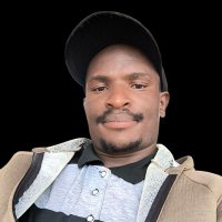 Vinny Wa Henry (@vincent47116063) 's Twitter Profile Photo Vinny Wa Henry (@vincent47116063) 's Twitter Profile Photo