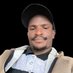 Vinny Wa Henry (@vincent47116063) Twitter profile photo Vinny Wa Henry (@vincent47116063) Twitter profile photo