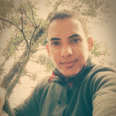 brunolopes1903's profile picture. 