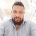 Imran Islam (@imran_islam_usa) Twitter profile photo Imran Islam (@imran_islam_usa) Twitter profile photo