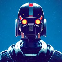 MaxAttack ⚡️ (@maxatttack) 's Twitter Profile