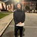 Slimey Sevv (@7bangit) Twitter profile photo Slimey Sevv (@7bangit) Twitter profile photo