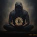 Equiarchy (@equiarchy) Twitter profile photo Equiarchy (@equiarchy) Twitter profile photo
