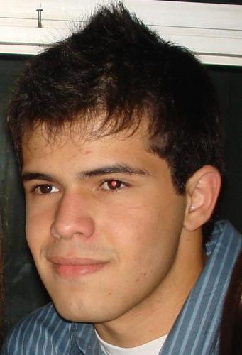 PARABENS AO GABRIEL =Conheca o SGDA - como ganhar dinheiro
 em casa!!
http://t.co/XvVP9eMFtY
Me add:
lozano_bmx@msn.com