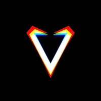 VantaSeries (@vantaseries) 's Twitter Profile