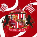 Jay - @JayConnor2024 - Twitter