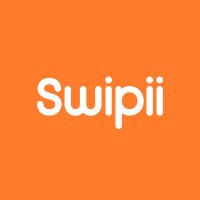 Swipii_UK (@swipii) 's Twitter Profile Photo Swipii_UK (@swipii) 's Twitter Profile Photo