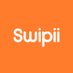 Swipii_UK (@swipii) Twitter profile photo Swipii_UK (@swipii) Twitter profile photo