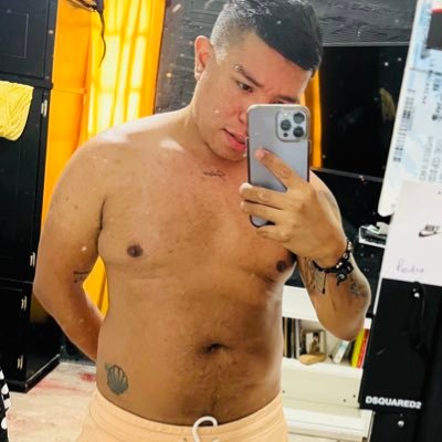 FelipeRserio's profile picture. 