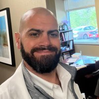 Craig DiTommaso, MD (@craigditommaso) 's Twitter Profile Photo Craig DiTommaso, MD (@craigditommaso) 's Twitter Profile Photo