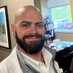 Craig DiTommaso, MD (@craigditommaso) Twitter profile photo Craig DiTommaso, MD (@craigditommaso) Twitter profile photo