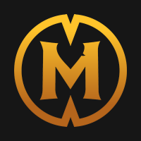 Market Wars (@marketwarsgg) 's Twitter Profile Photo Market Wars (@marketwarsgg) 's Twitter Profile Photo