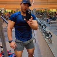 Javio (@javioarve) 's Twitter Profile