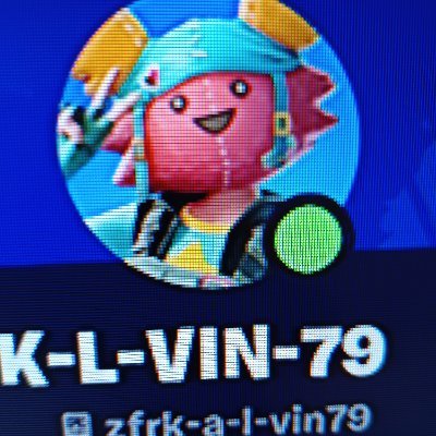 BuardCalvin2830's profile picture. 