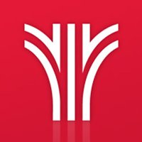 Rivkin Radler LLP (@rivkinradler) 's Twitter Profile Photo Rivkin Radler LLP (@rivkinradler) 's Twitter Profile Photo