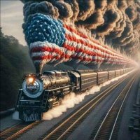 MEGA 🇺🇲 MAGA 🦅 🇺🇸 (@jnormannole) 's Twitter Profile