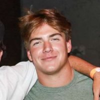 Jace Dyer (@jace_dyer_24) 's Twitter Profile
