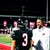 Derek Martin (@coach_d_martin7) Twitter profile photo Derek Martin (@coach_d_martin7) Twitter profile photo