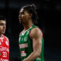 Luiz Machado Jr (@thesmoothcannon) 's Twitter Profile