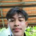 risky (@riskyadityah887) Twitter profile photo risky (@riskyadityah887) Twitter profile photo