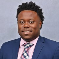 Jarred Moore (@jarredsmoore) 's Twitter Profile Photo Jarred Moore (@jarredsmoore) 's Twitter Profile Photo
