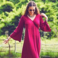 kevser (@kwsr99) Twitter profile photo